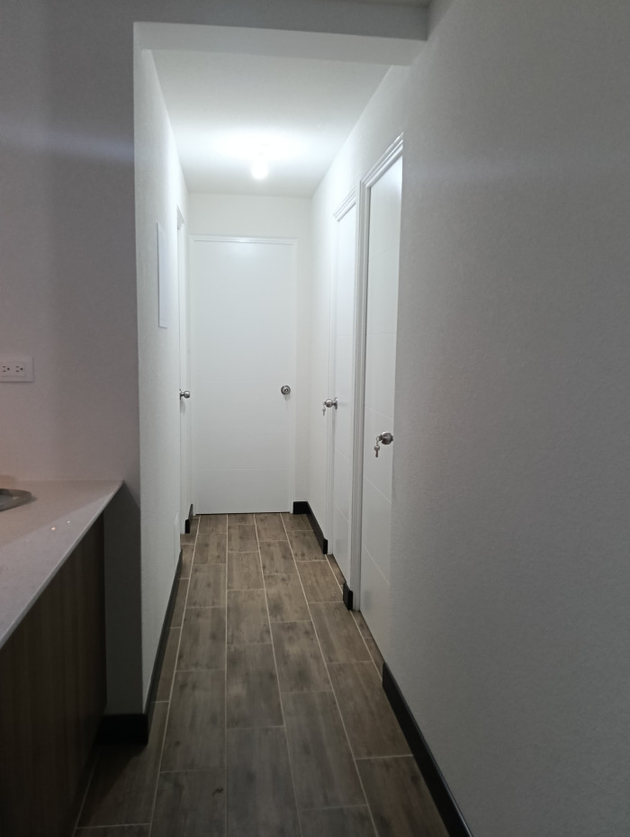 Rento Apartamento en Alaia El frutal, zona 5 - Miniatura 13