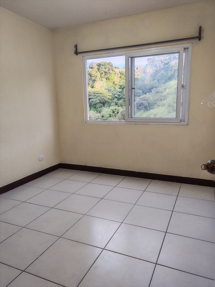 Vendo Apartamento Entre Valles zona 5 Villa Nueva - Miniatura 13