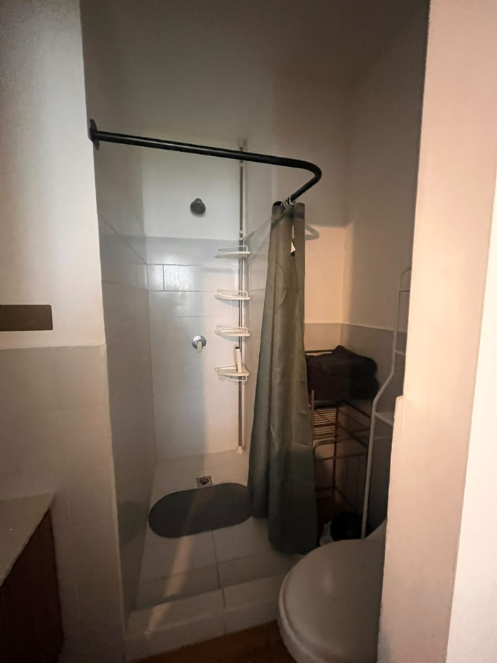 Apartamento en Venta Tera 12 zona 12 Guatemala - Miniatura 10