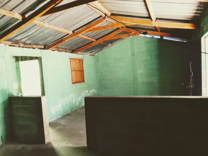 Casa en Venta en el Cerinal, Santa Rosa - Miniatura 8