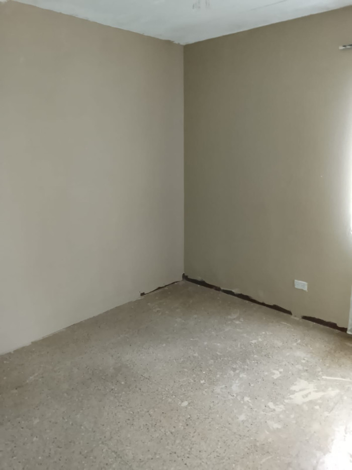 Apartamento en Venta en zona 21 Nimajuyu - Miniatura 14