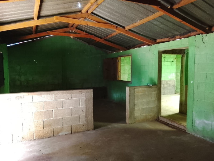 Casa en Venta en el Cerinal, Santa Rosa - Miniatura 7
