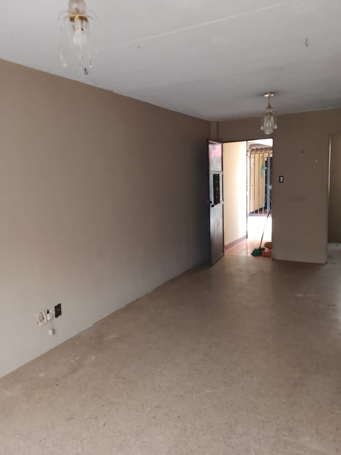 Apartamento en Venta en zona 21 Nimajuyu - Image 4