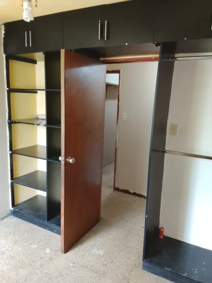 Apartamento en Venta en zona 21 Nimajuyu - Miniatura 13