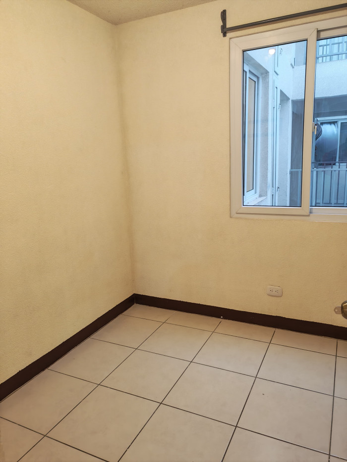 Vendo Apartamento Entre Valles zona 5 Villa Nueva - Miniatura 6