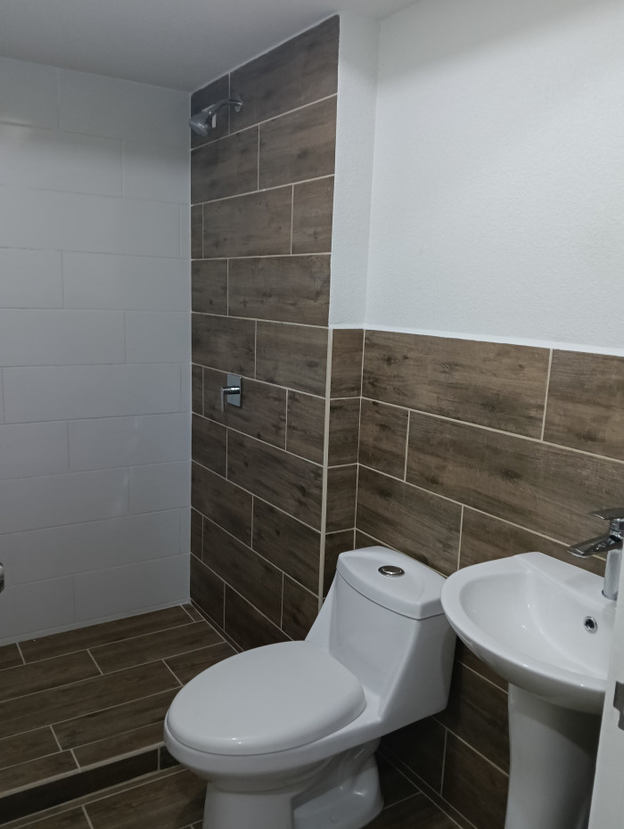Rento Apartamento en Alaia El frutal, zona 5 - Miniatura 22