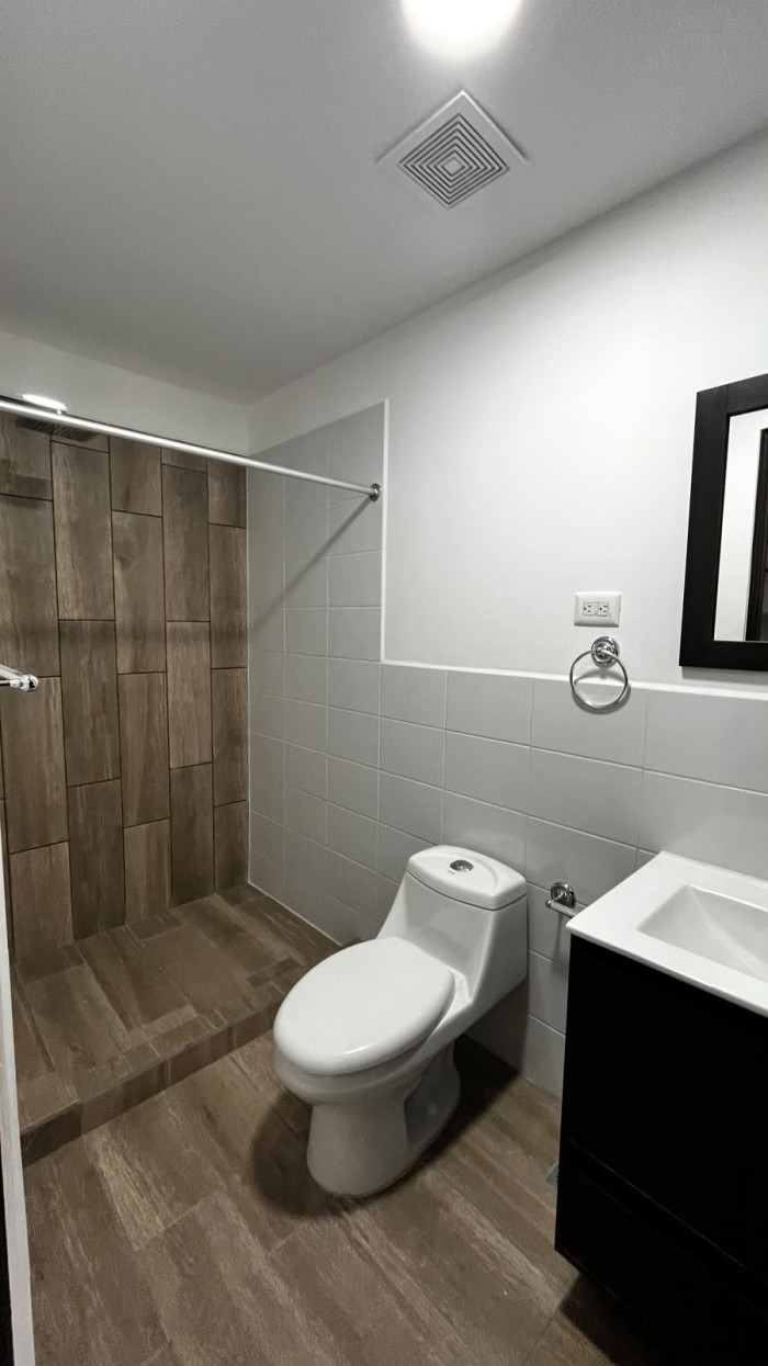 Apartamento en Renta Petapolis - Image 4