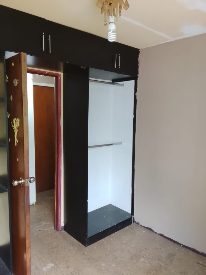 Apartamento en Venta en zona 21 Nimajuyu - Miniatura 17