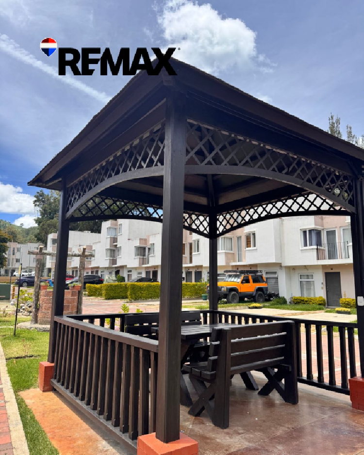 Casa en Venta en Santiago, Sacatepéquez - Miniatura 10