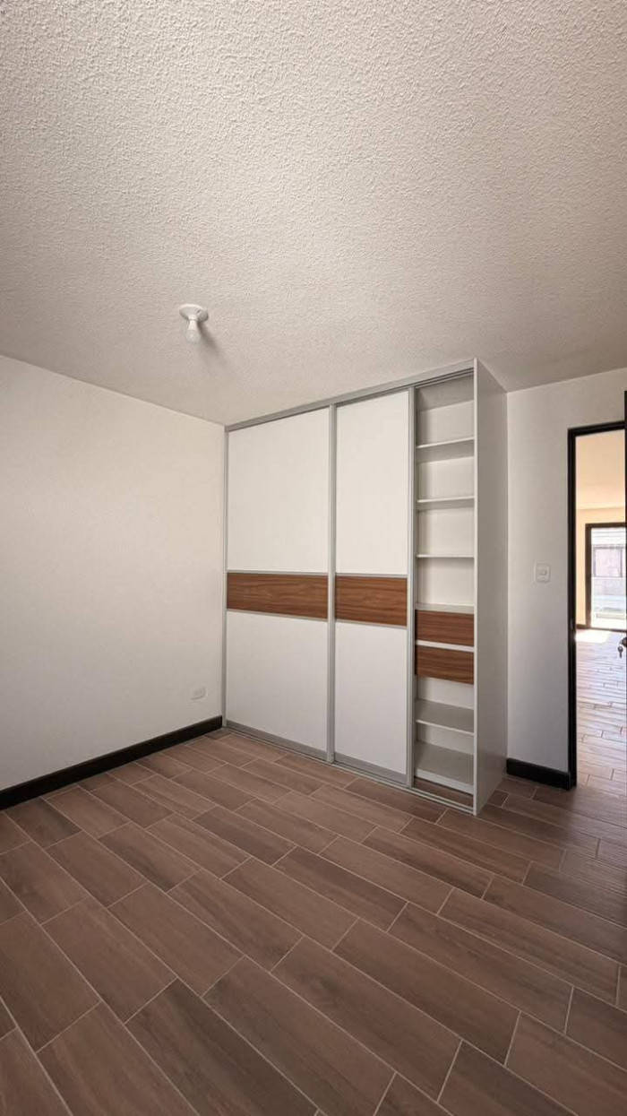 Casa en venta en condominio Adhara modelo Grande - Miniatura 8