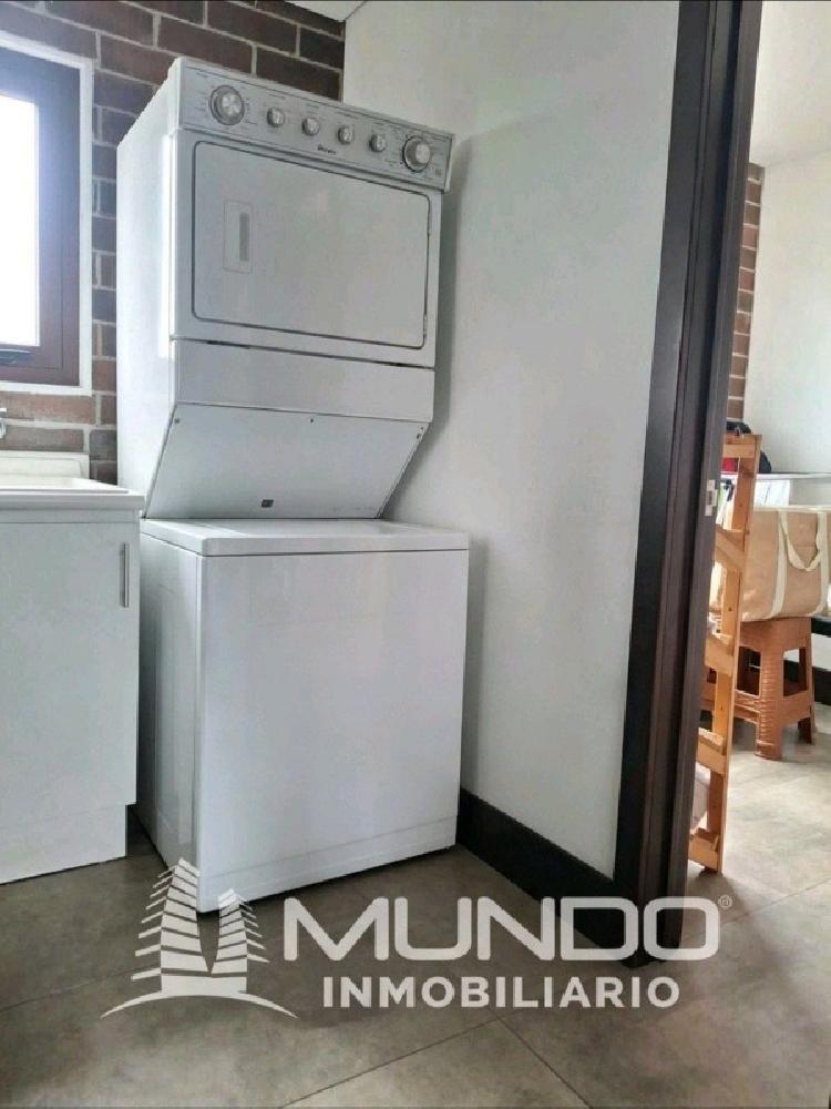 PENTHOUSE EN VENTA EN CAYALA ZONA 16 - Image 4