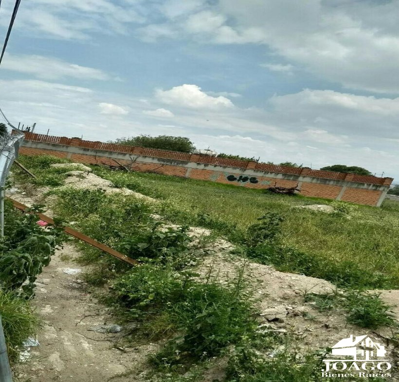 Terreno En Venta En San Mateo Xoloc Tepotzotlán - 2