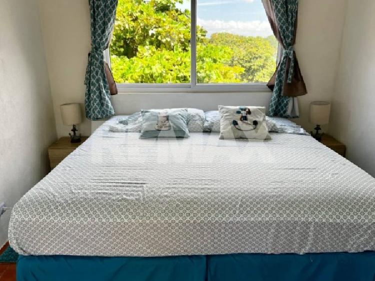 CASA FRENTE AL MAR EN VENTA - Miniatura 7
