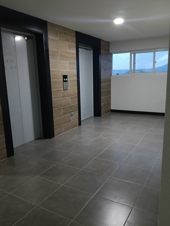 Rento Apartamento en Alaia El frutal, zona 5 - Miniatura 25