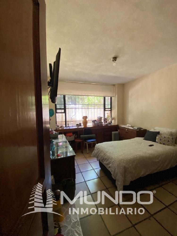 CASA EN RENTA EN ZONA 16 EN CONDOMINIO - Miniatura 10