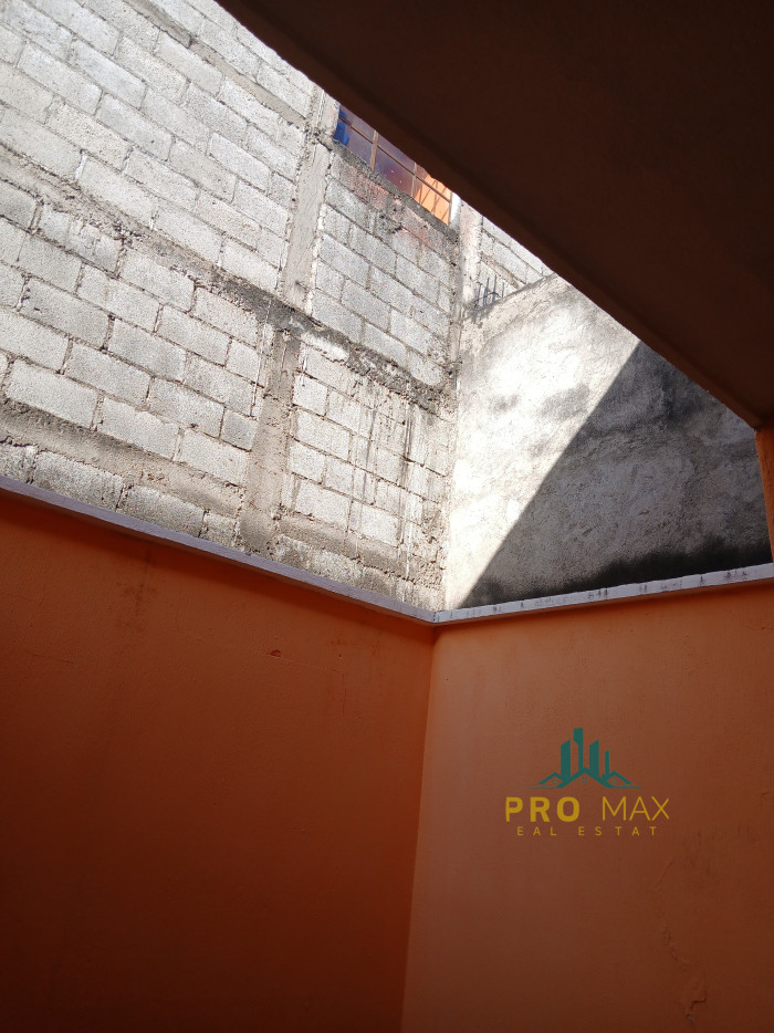 En Venta Casa en Villa Hermosa 2 San Miguel Petapa - Miniatura 3