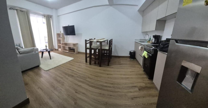 Rento Apartamento Nuevo Amueblado y Equipado en zona 2 - Miniatura 10
