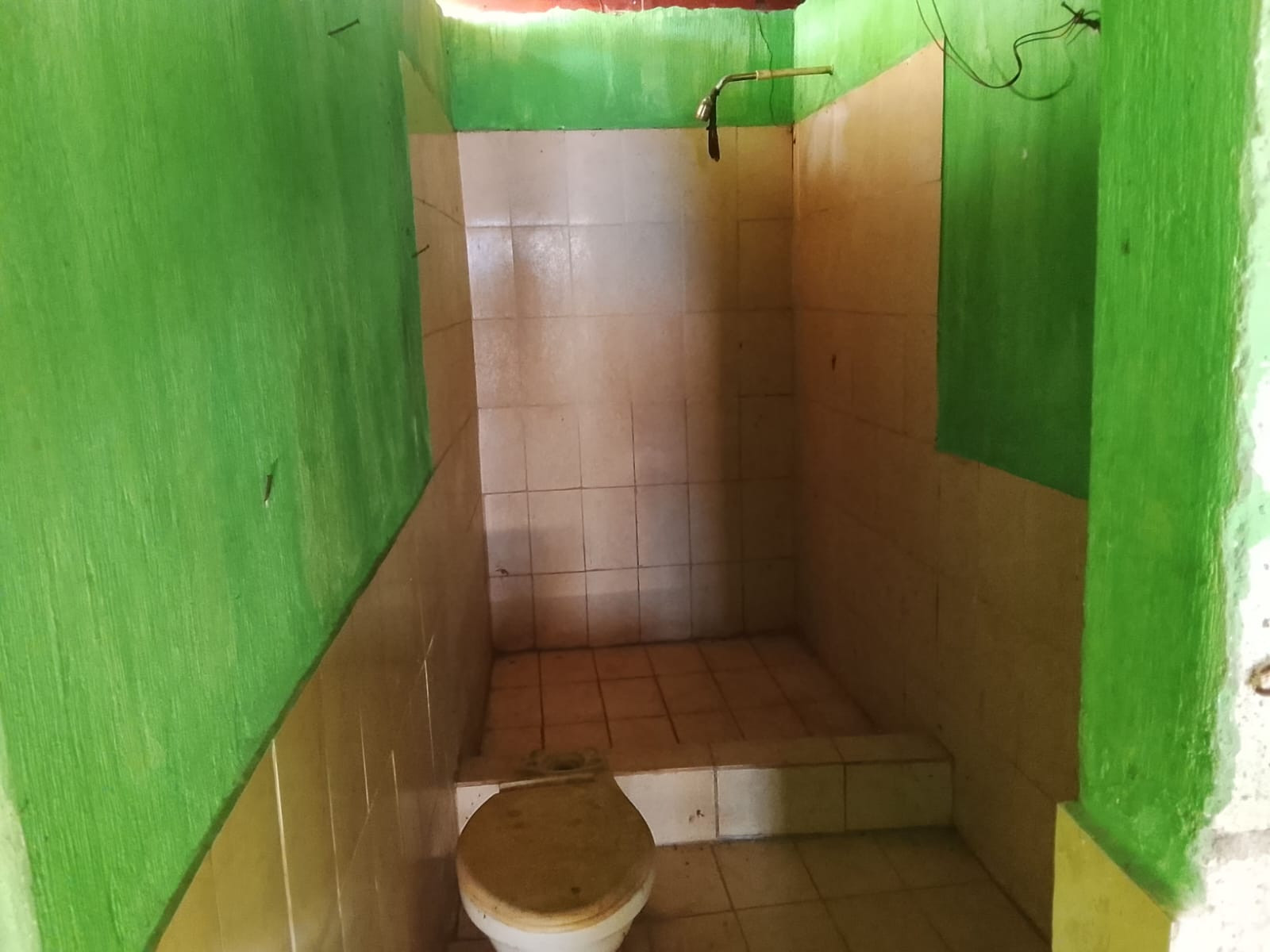 Casa en Venta en el Cerinal, Santa Rosa - Miniatura 12