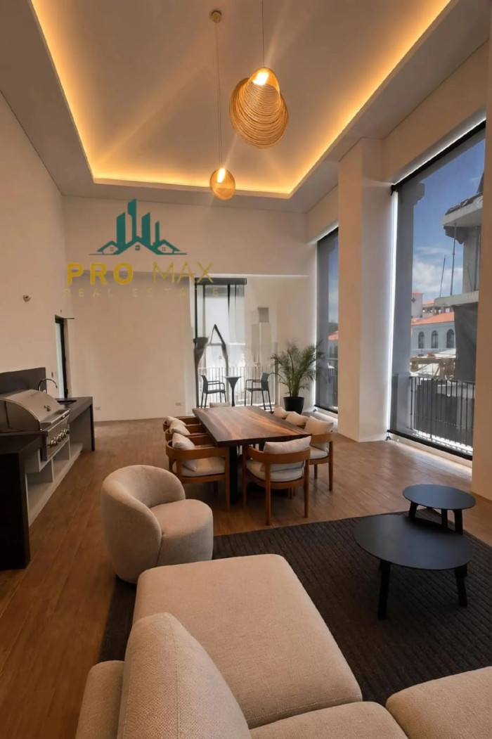 Rento Apartamento Lirios 4, Ciudad Cayalá - Miniatura 28