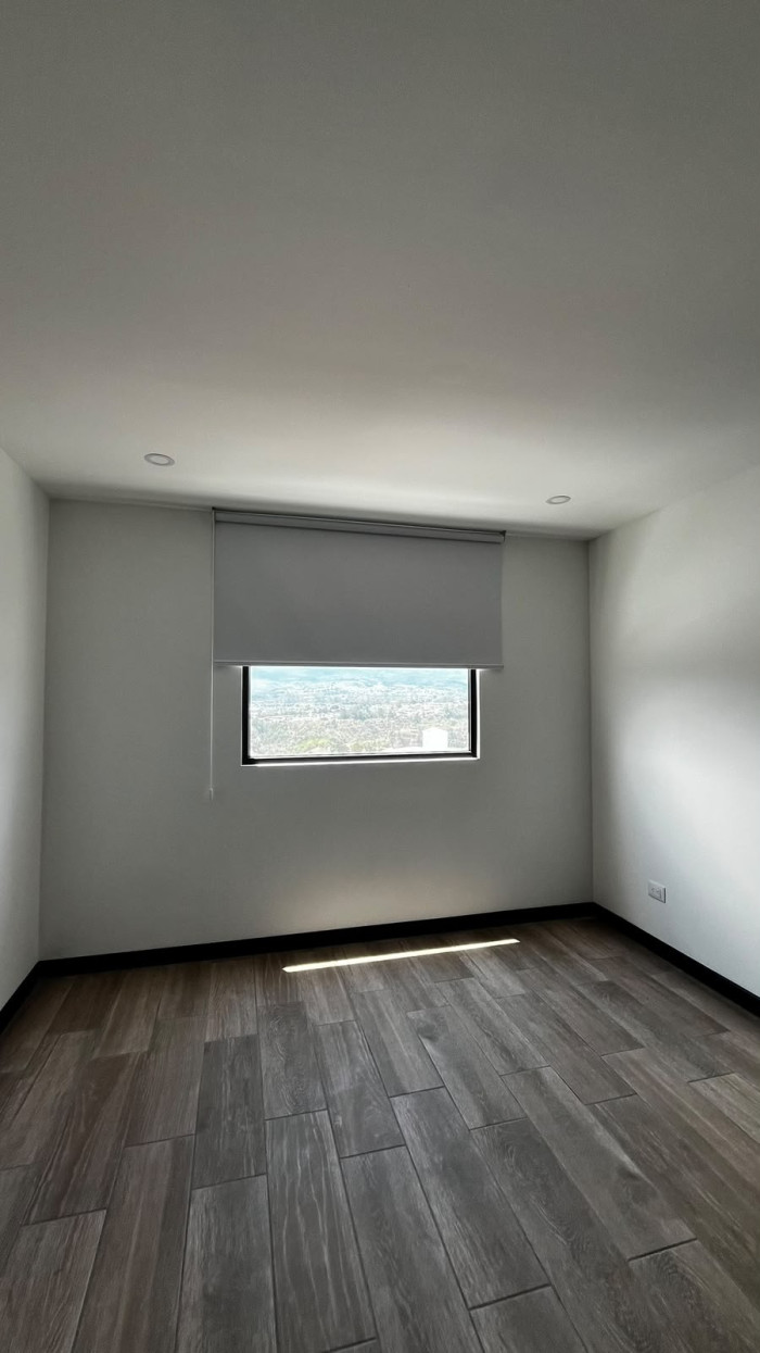Apartamento en Renta Petapolis - Image 3