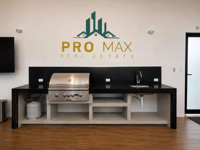 Rento Apartamento Lirios 4, Ciudad Cayalá - Miniatura 22
