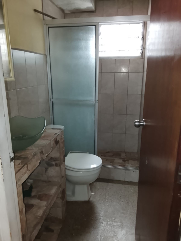 Apartamento en Venta en zona 21 Nimajuyu - Miniatura 10