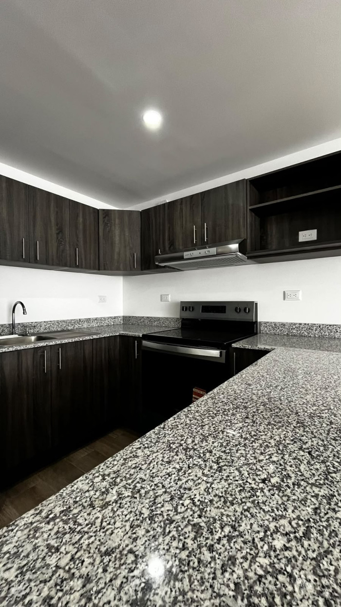 Apartamento en Renta Petapolis - Image 2