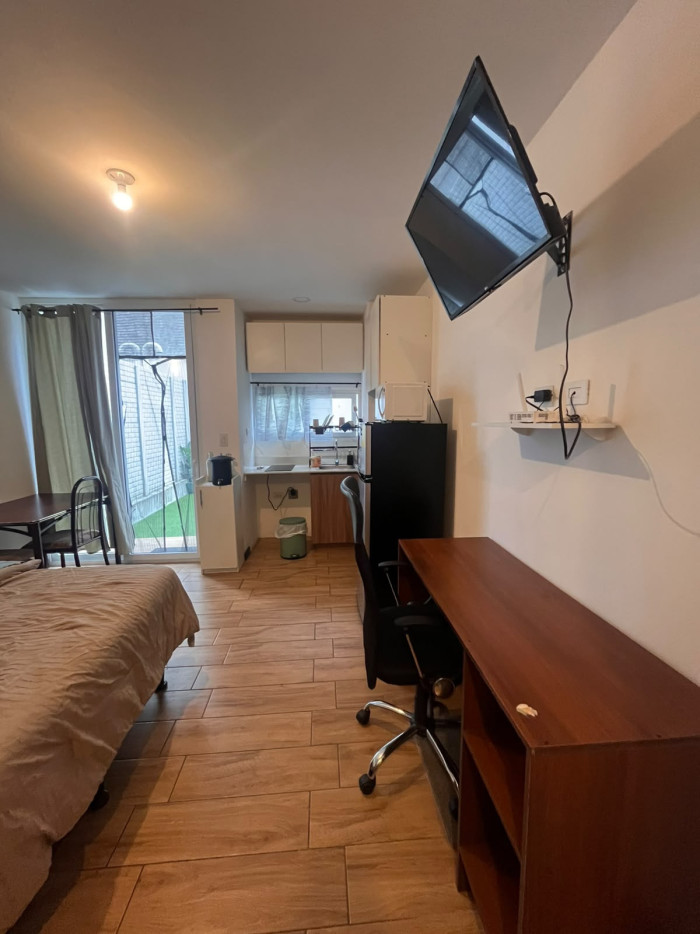Apartamento en Venta Tera 12 zona 12 Guatemala - Miniatura 12