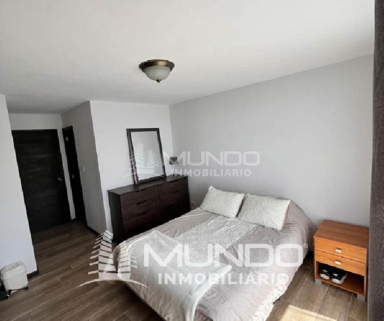 VILLAS GRANADA PREMIUM II APARTAMENTO EN VENTA Y RENTA - Image 2