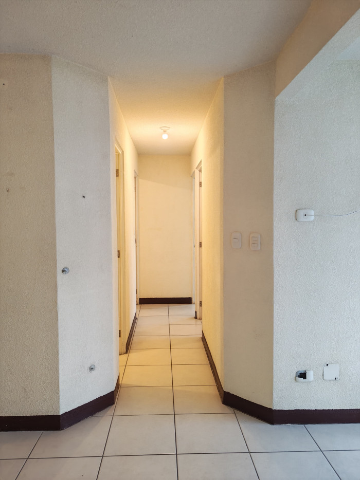 Vendo Apartamento Entre Valles zona 5 Villa Nueva - Image 5