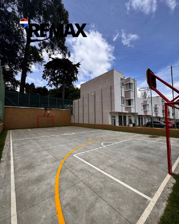 Casa en Venta en Santiago, Sacatepéquez - Miniatura 15
