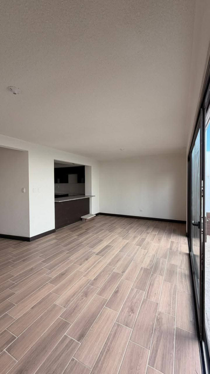 Casa en venta en condominio Adhara modelo Grande - Image 4
