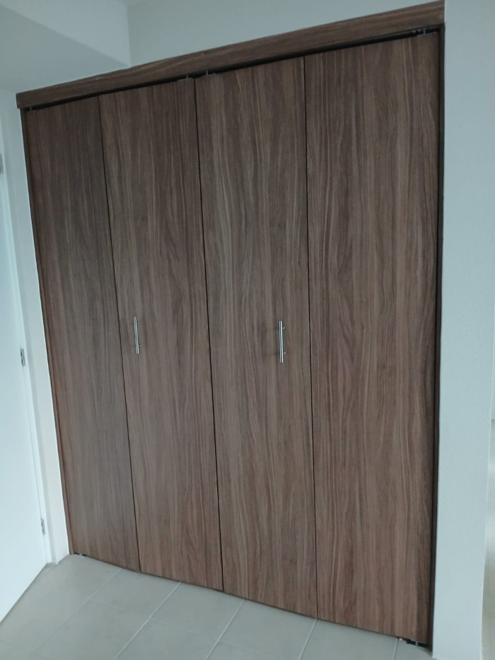 Apartamento en alquiler Cumbres del Pedregal zona 6 - Miniatura 8