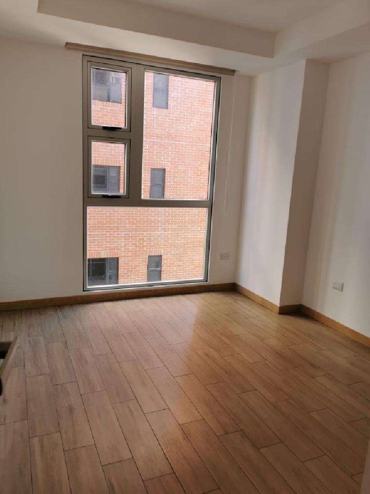 Apartamento en renta zona 10 / City Haus - Miniatura 6