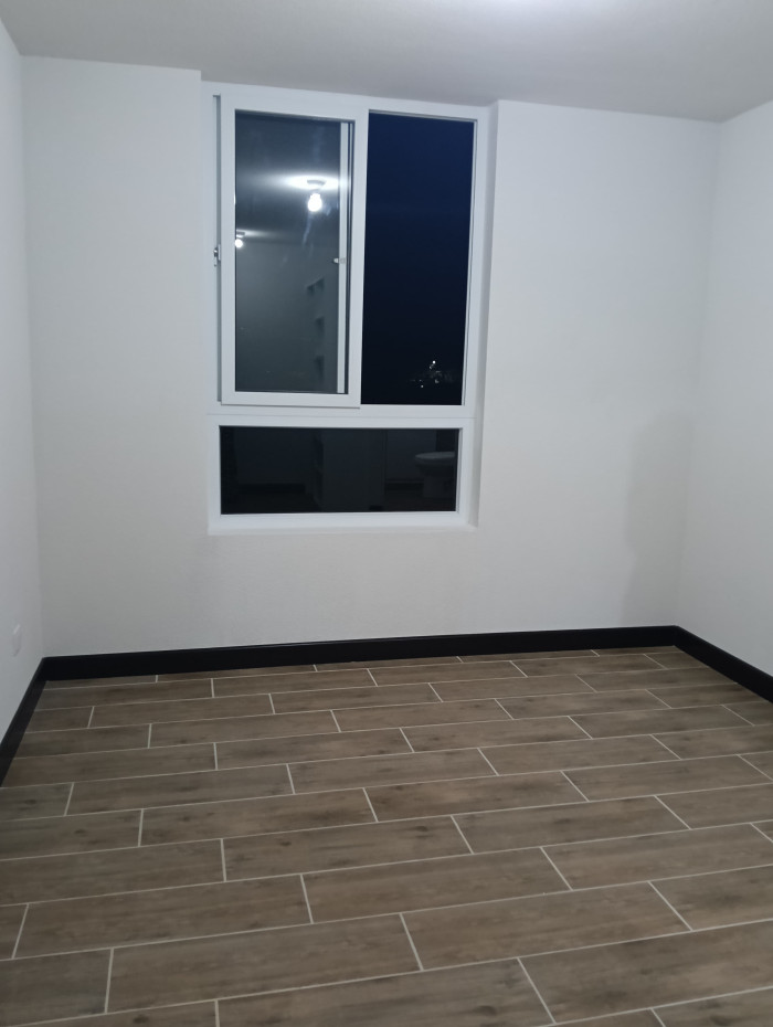 Rento Apartamento en Alaia El frutal, zona 5 - Miniatura 16