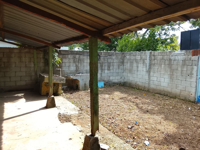 Casa en Venta en el Cerinal, Santa Rosa - Image 3