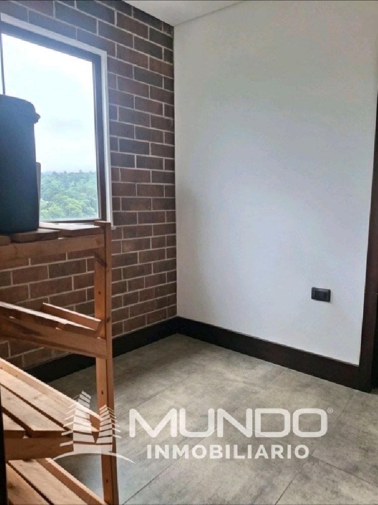 PENTHOUSE EN VENTA EN CAYALA ZONA 16 - Image 5