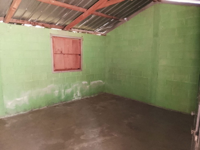 Casa en Venta en el Cerinal, Santa Rosa - Image 4