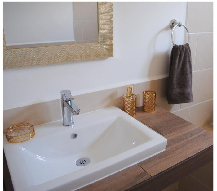 Casa en Venta en Res. Villas del Condado 2, S.M.P - Miniatura 11