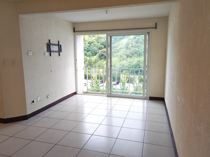 Vendo Apartamento Entre Valles zona 5 Villa Nueva - Miniatura 9