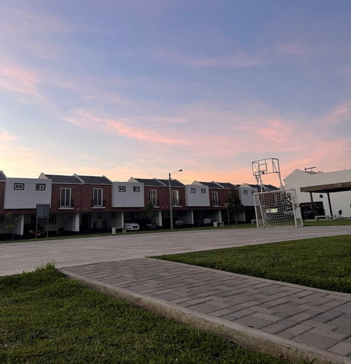 Casa en Venta en Res. Villas del Condado 2, S.M.P - Miniatura 13