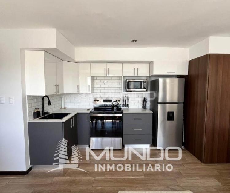 VILLAS GRANADA PREMIUM II APARTAMENTO EN VENTA Y RENTA - Miniatura 9