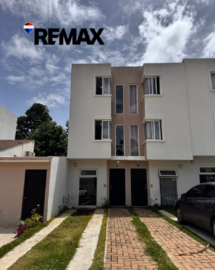 Casa en Venta en Santiago, Sacatepéquez - Image 2