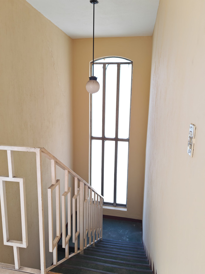 Rento Casa en Colonia Monte María Zona 12 - Miniatura 6