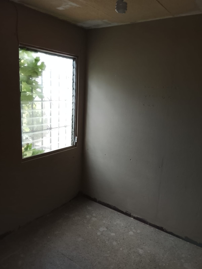 Apartamento en Venta en zona 21 Nimajuyu - Miniatura 18