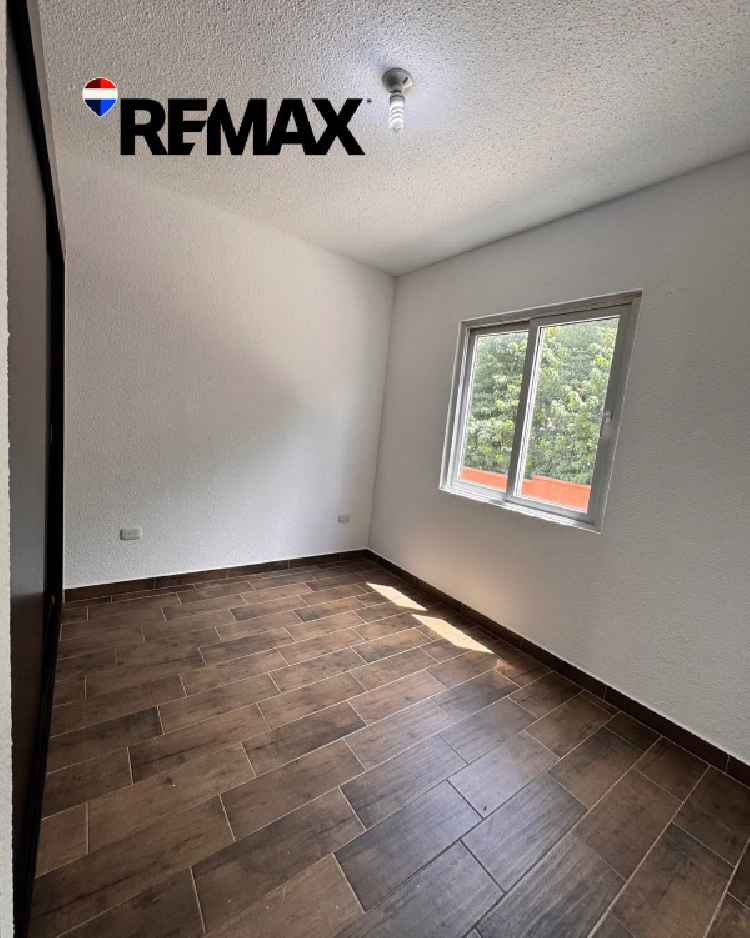 Casa en Venta en Santiago, Sacatepéquez - Miniatura 8