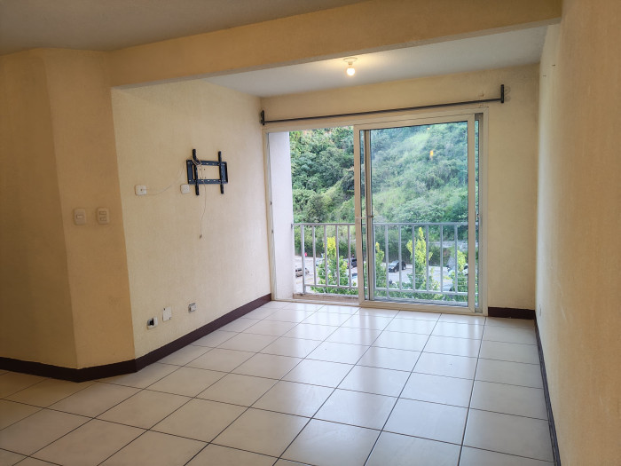 Vendo Apartamento Entre Valles zona 5 Villa Nueva - Miniatura 11