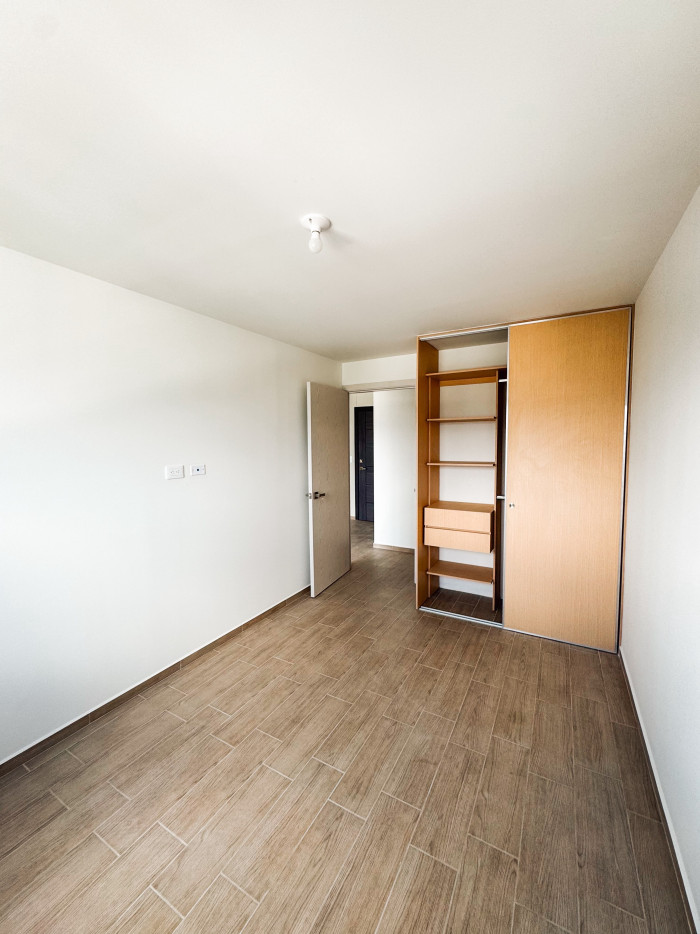 Apartamento en Renta Andares 12 Torre 1 - Image 2