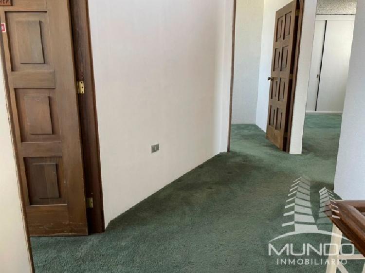 CASA EN RENTA IDEAL PARA OFICINAS ZONA 12 - Miniatura 10