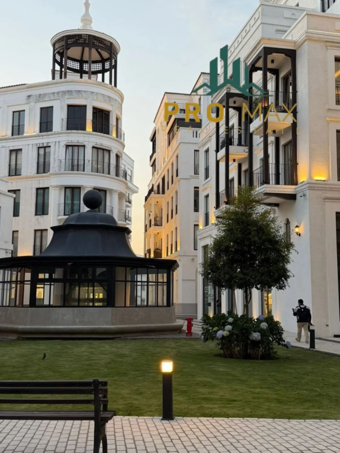 Rento Apartamento Lirios 4, Ciudad Cayalá - Miniatura 7